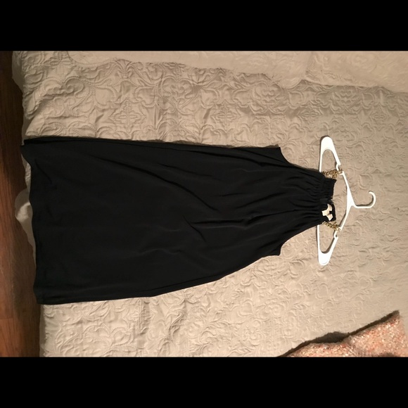 Michael Kors Dress - Picture 1 of 2